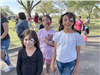 04.25.2024 In Plain View Community Event  69