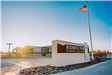 Plainview Business Park
