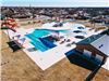 Plainview Aquatics Center