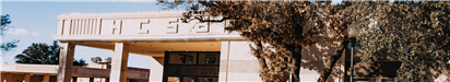 Plainview City Hall
