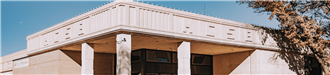 Plainview City Hall