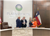 Council Oath of Office Recogntion 05.14.2024 11