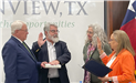 Council Oath of Office Recogntion 05.14.2024 16