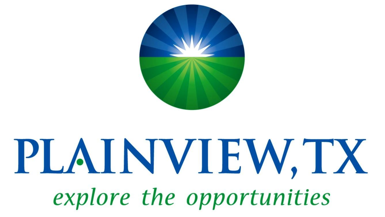 city logo