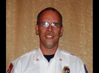 Tim Gibson