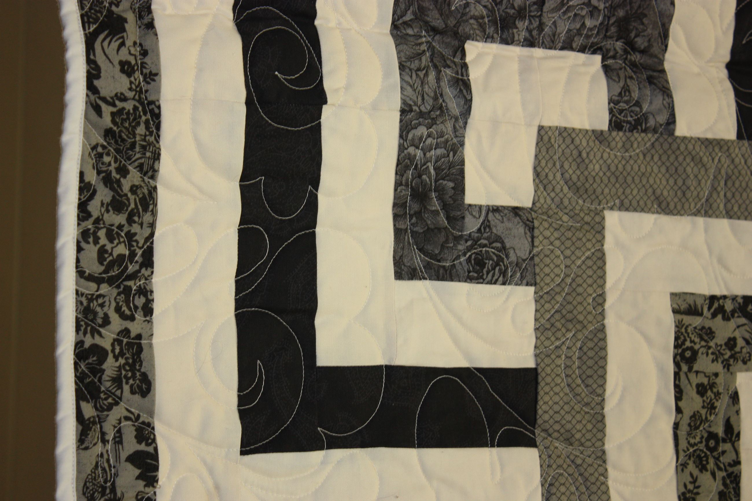 2019 Quilt Hanging Display 25