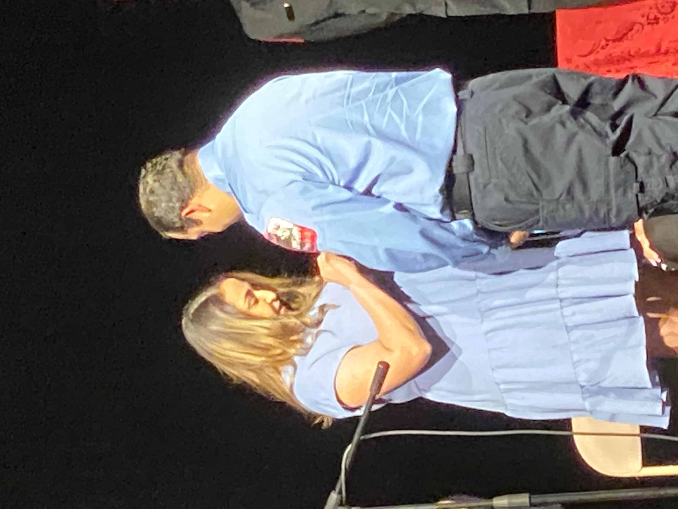 2021 Fire Pinning Ceremony 39