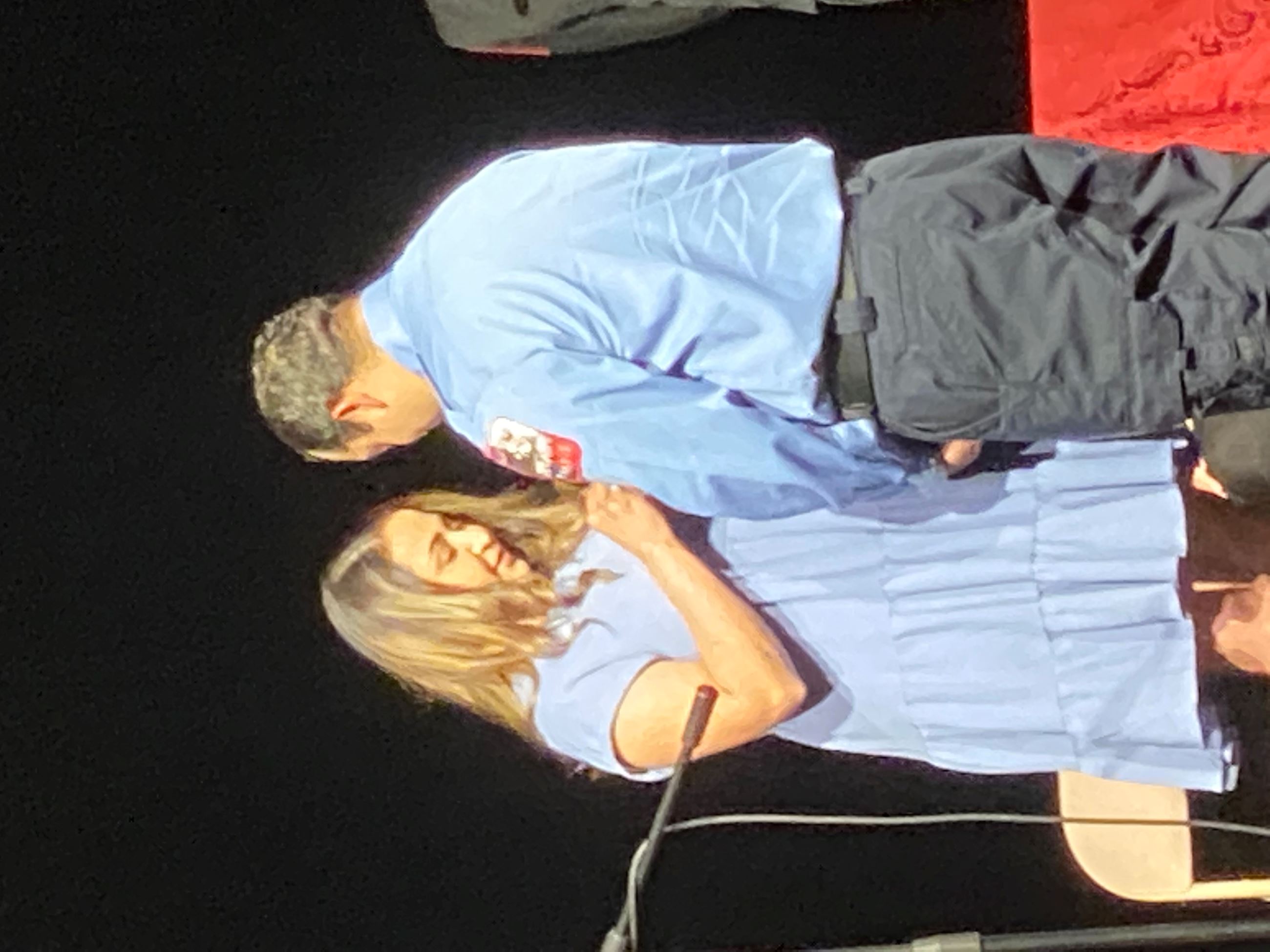 2021 Fire Pinning Ceremony 40