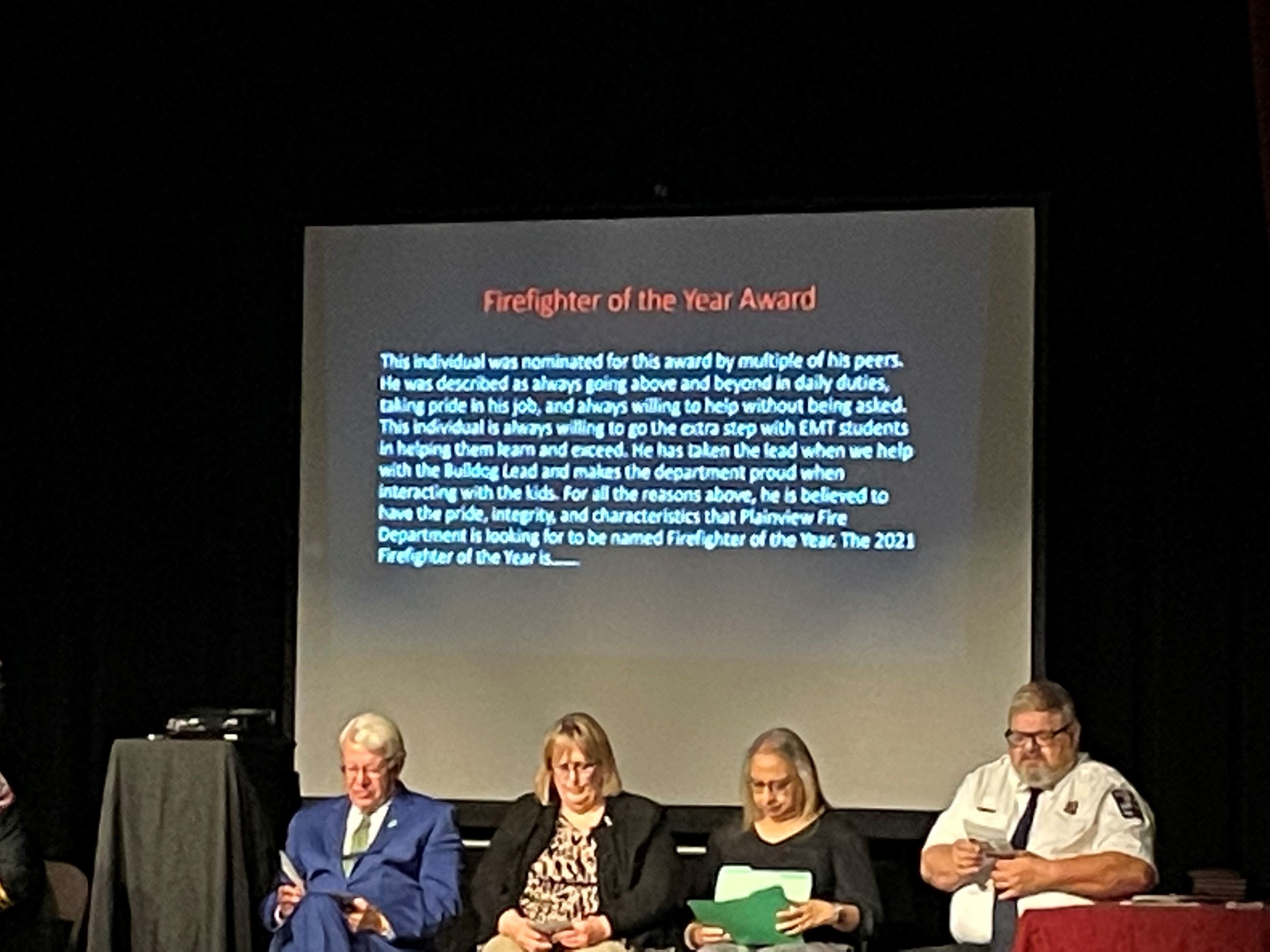 2022 Fire Pinning 74