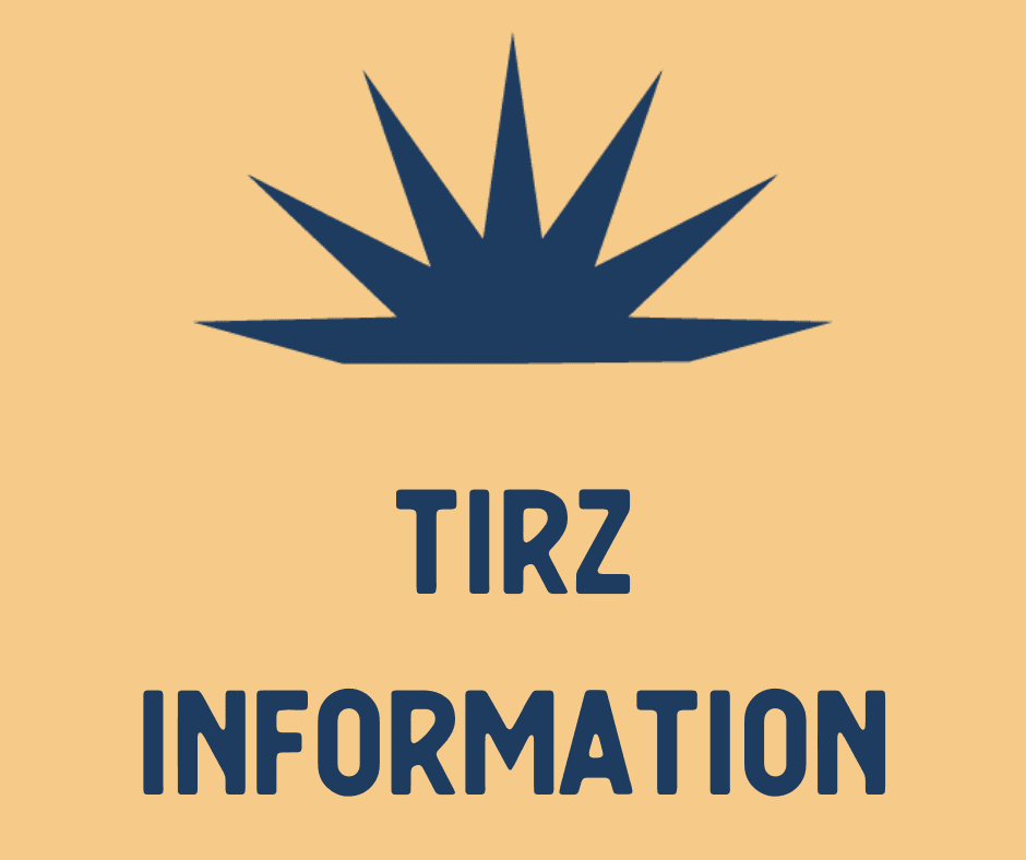 TIRZ
