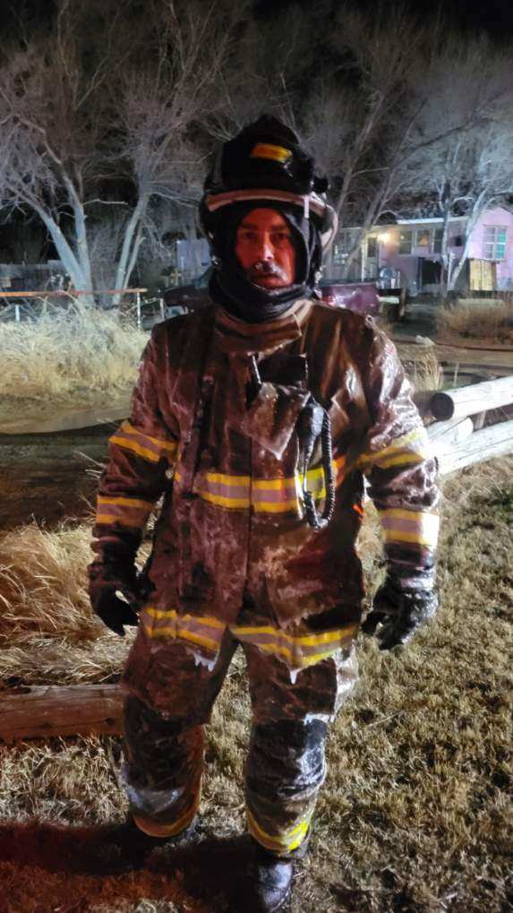 01.15.2024 Lt Joe Marks 2