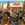 Cops and Kids Christmas  2