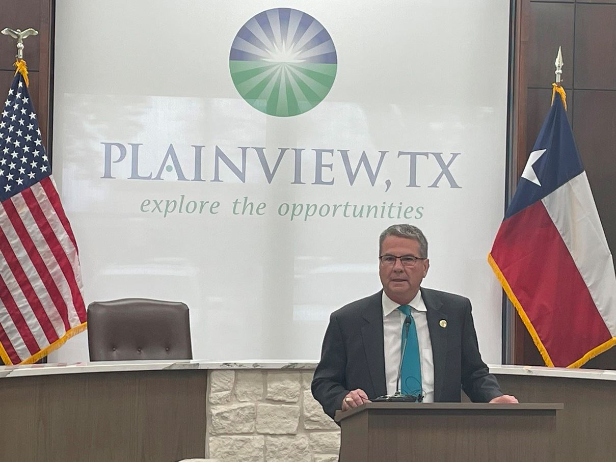01.23.2024 Downtown Grant Perry Announcement 5