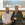 Abalos Supervisor of Year 2