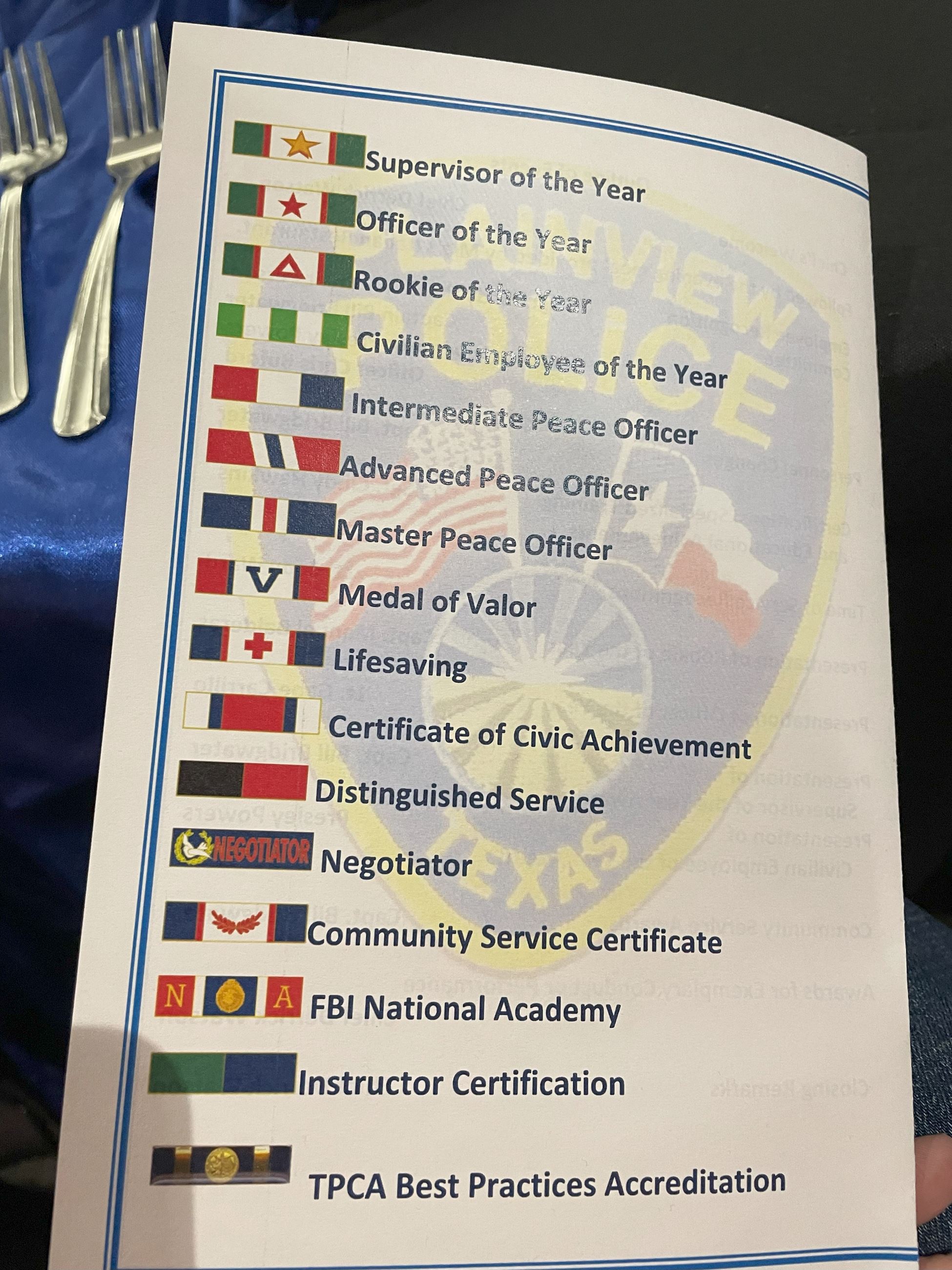 Program 3