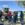 04.25.2024 In Plain View Community Event  1