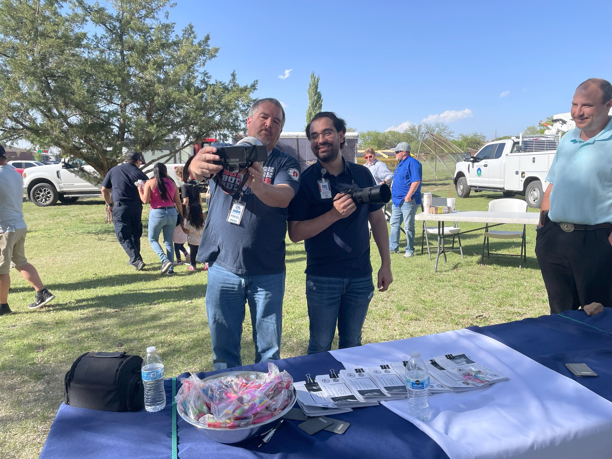 04.25.2024 In Plain View Community Event  52