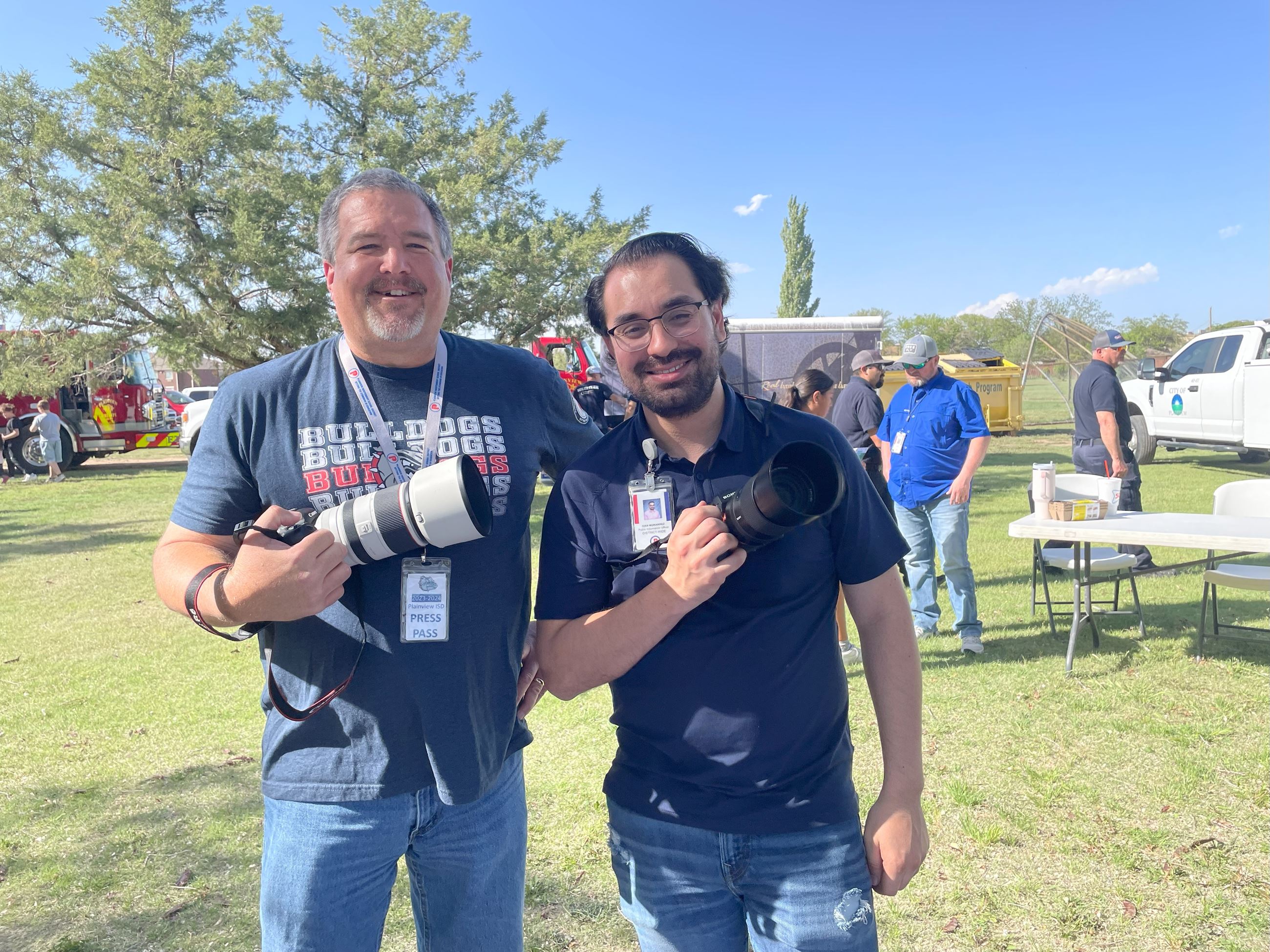 04.25.2024 In Plain View Community Event  53