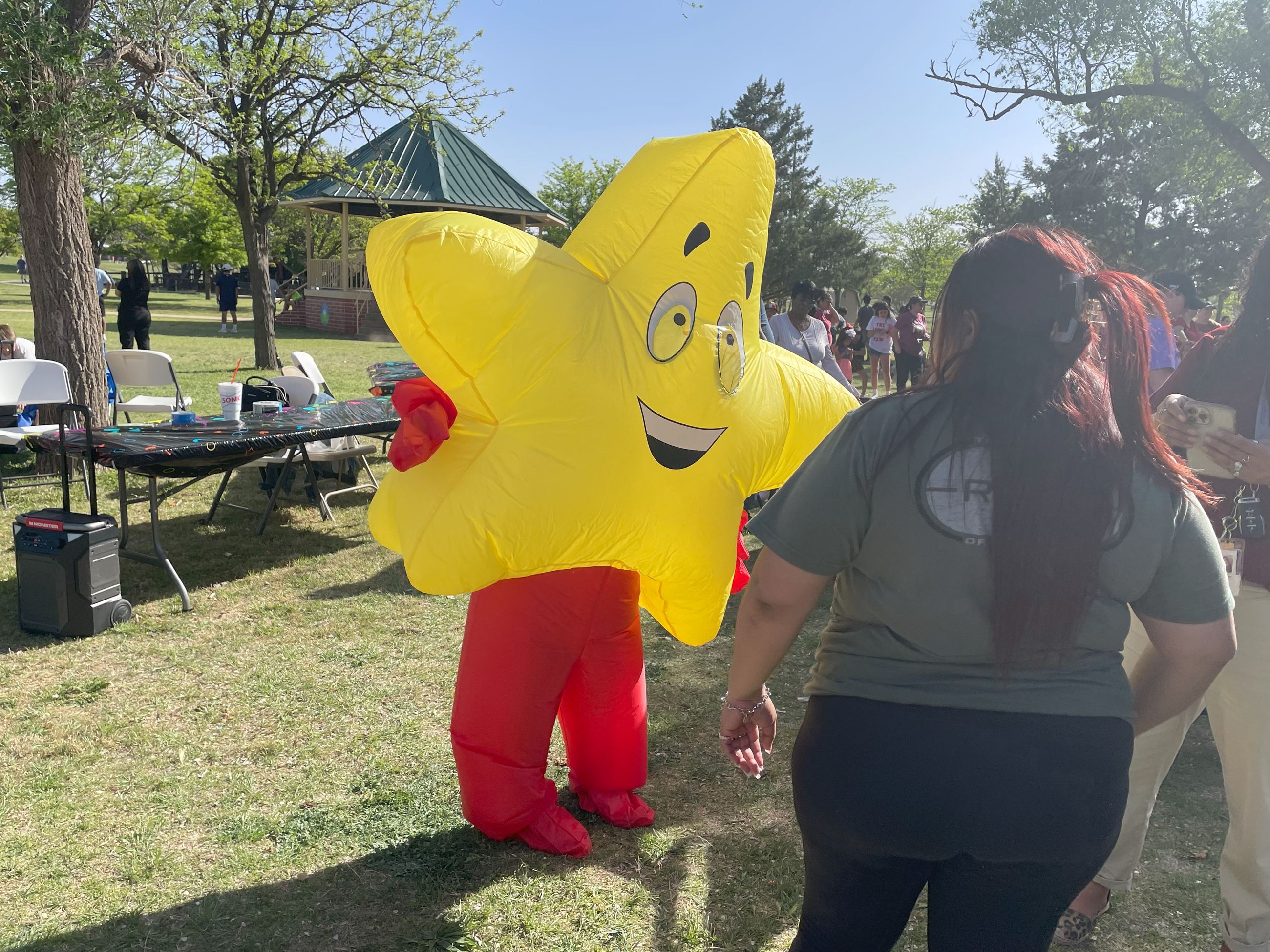04.25.2024 In Plain View Community Event  54