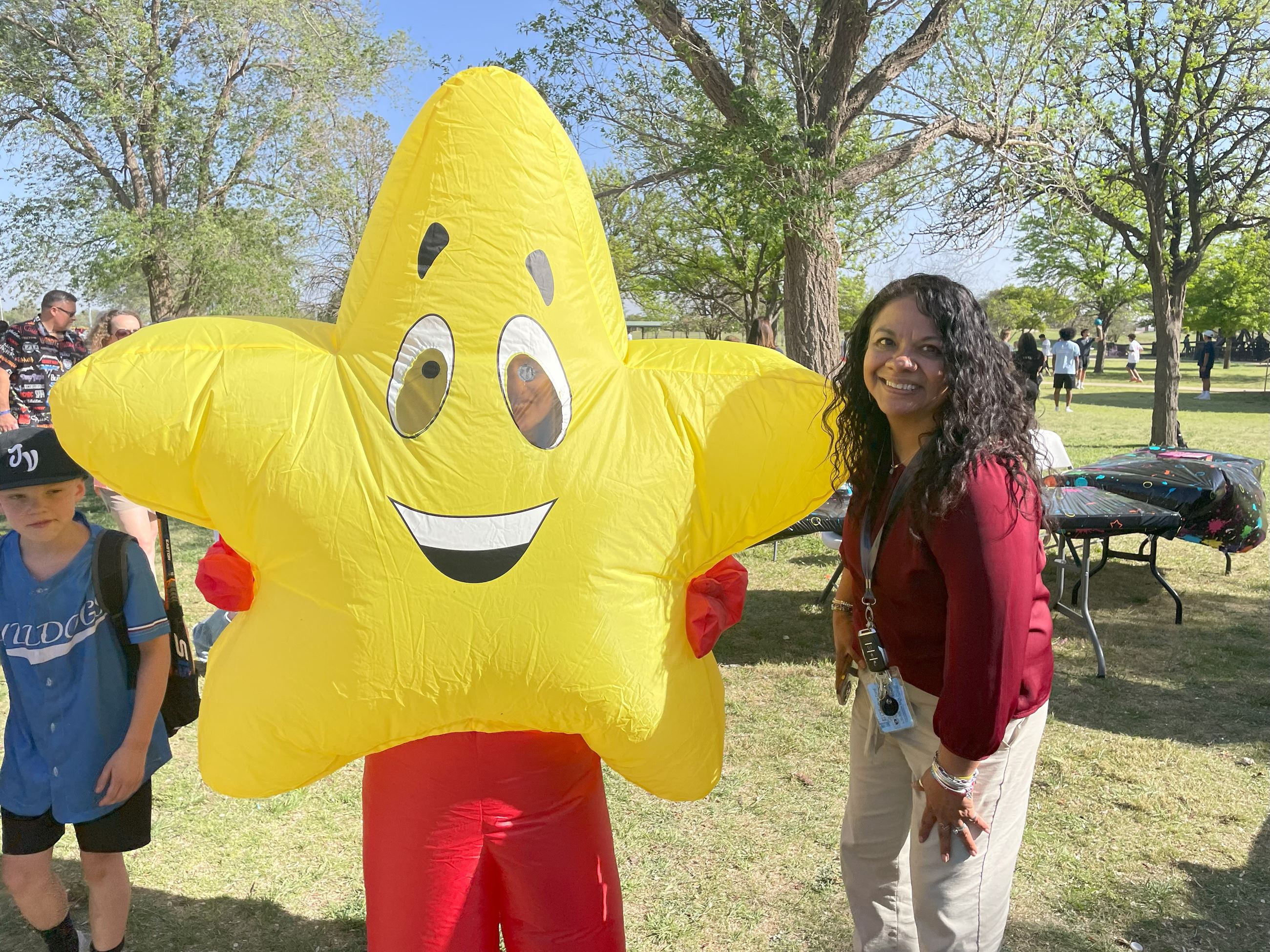 04.25.2024 In Plain View Community Event  55