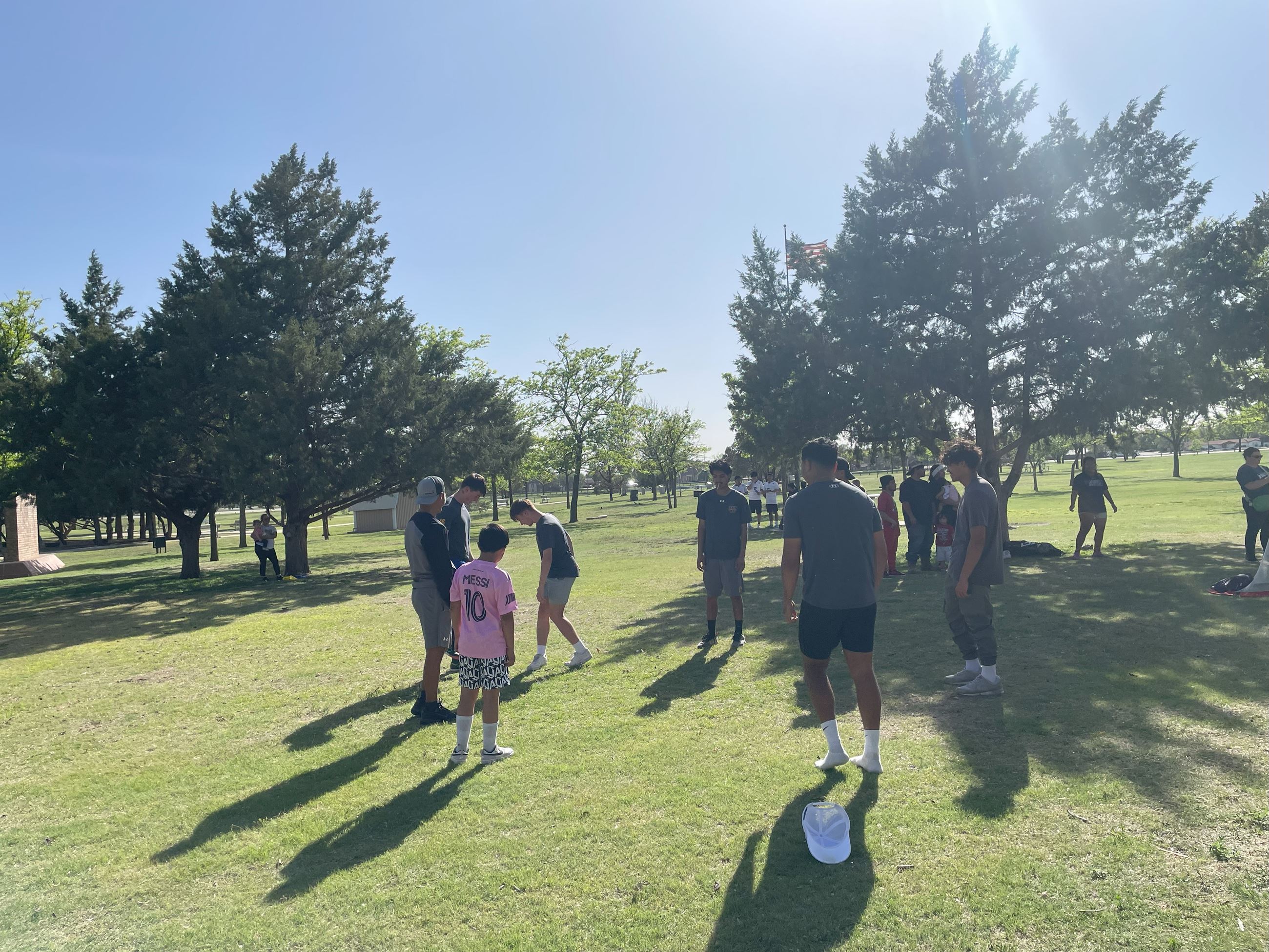 04.25.2024 In Plain View Community Event  58