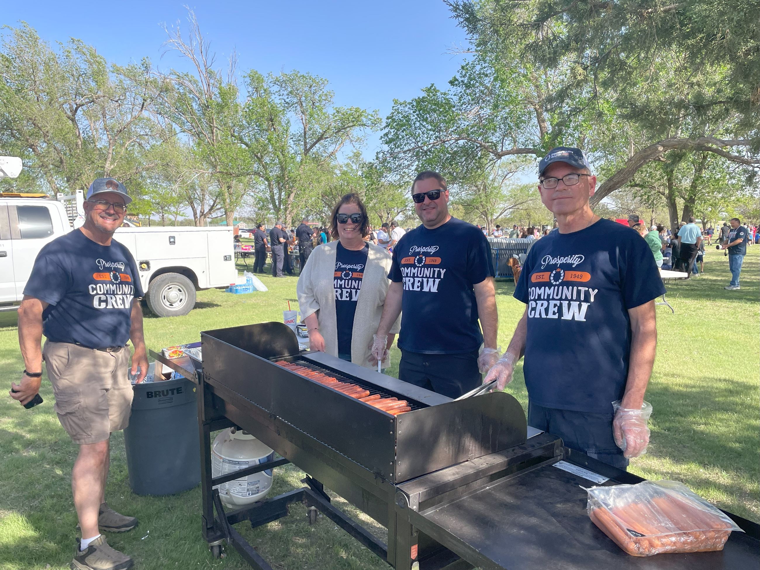 04.25.2024 In Plain View Community Event  61