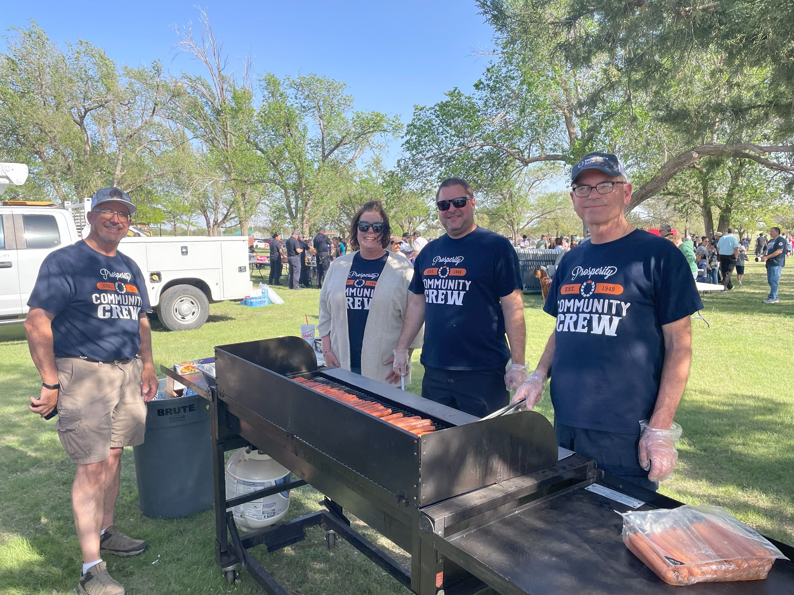 04.25.2024 In Plain View Community Event  62