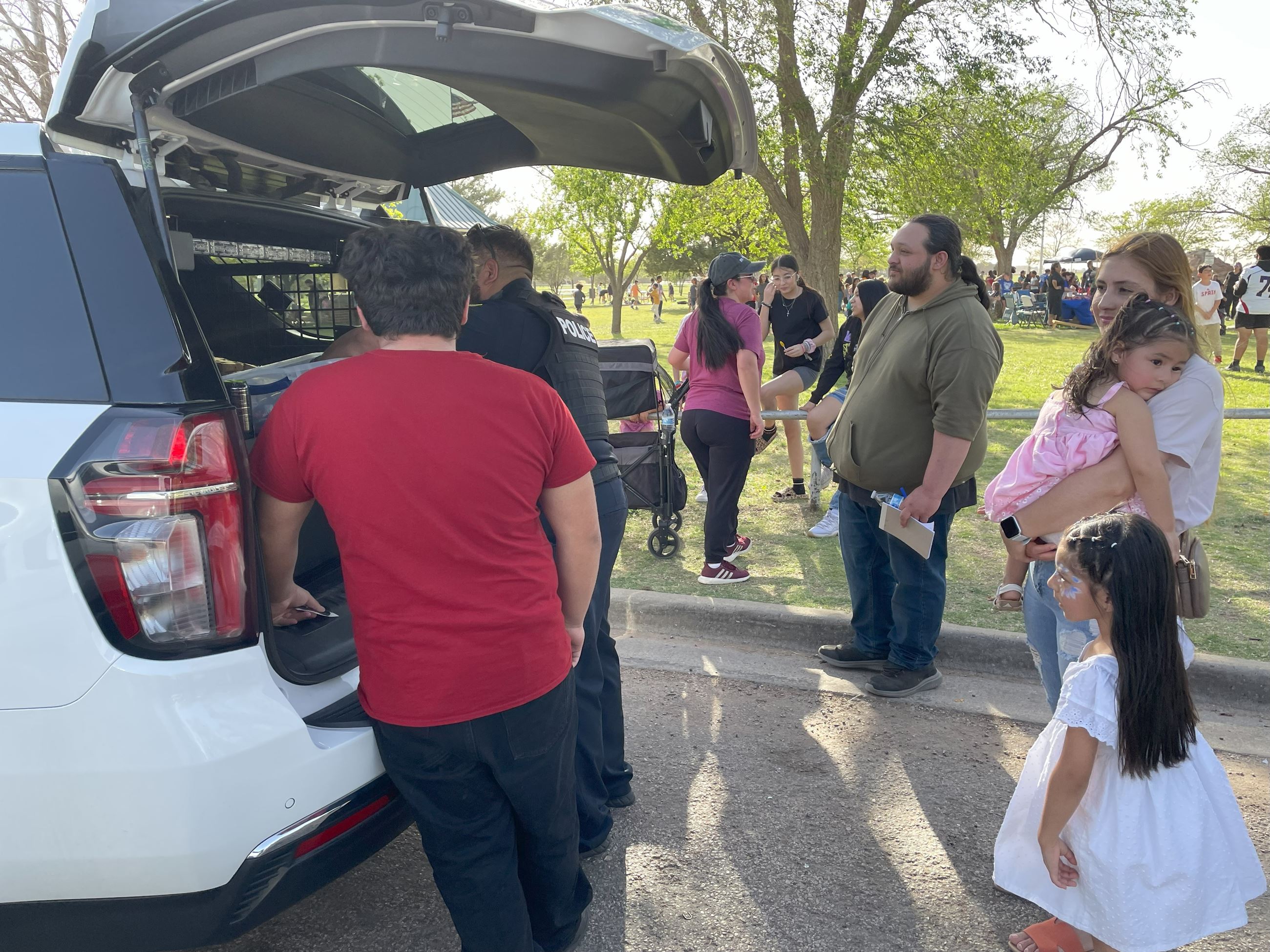 04.25.2024 In Plain View Community Event  65
