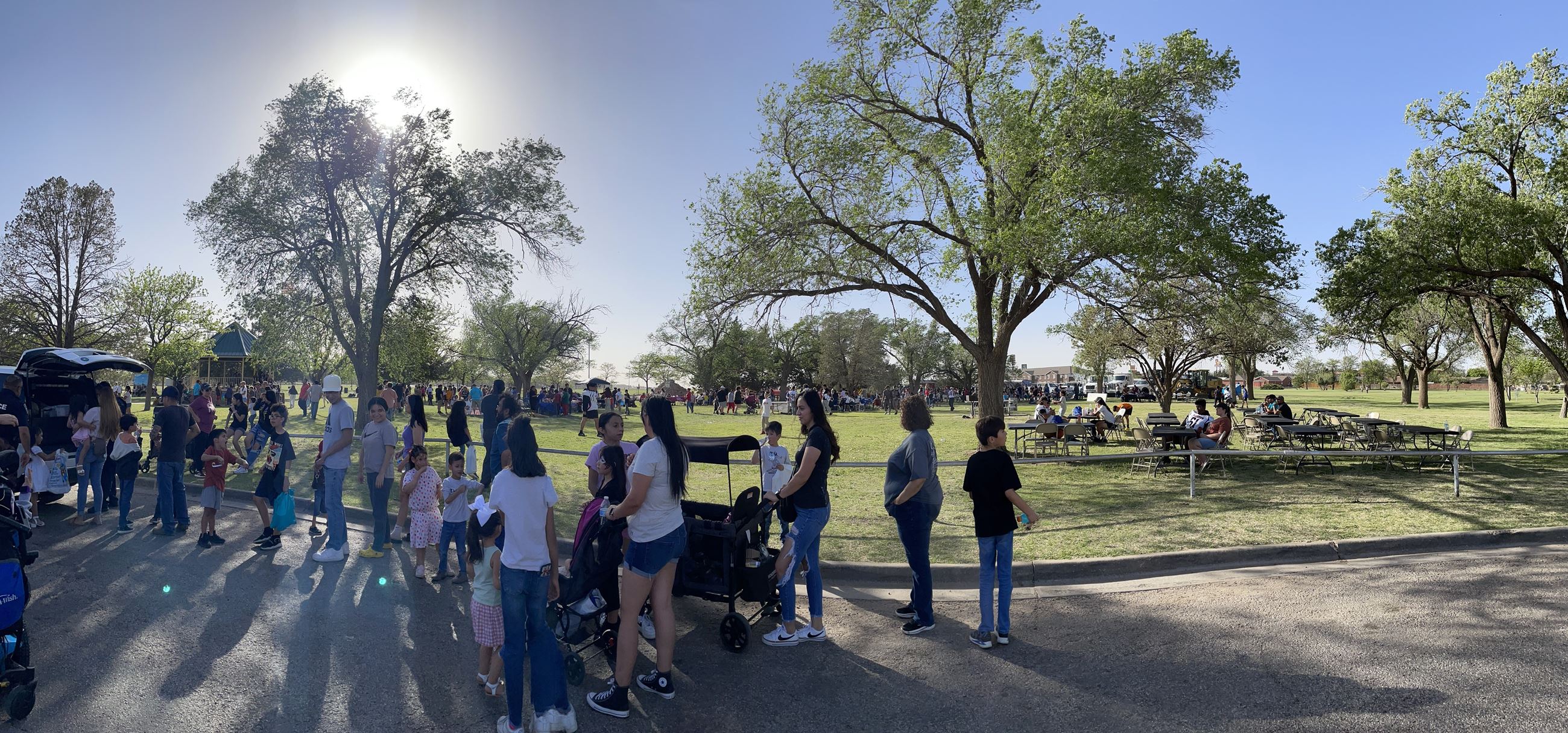 04.25.2024 In Plain View Community Event  67