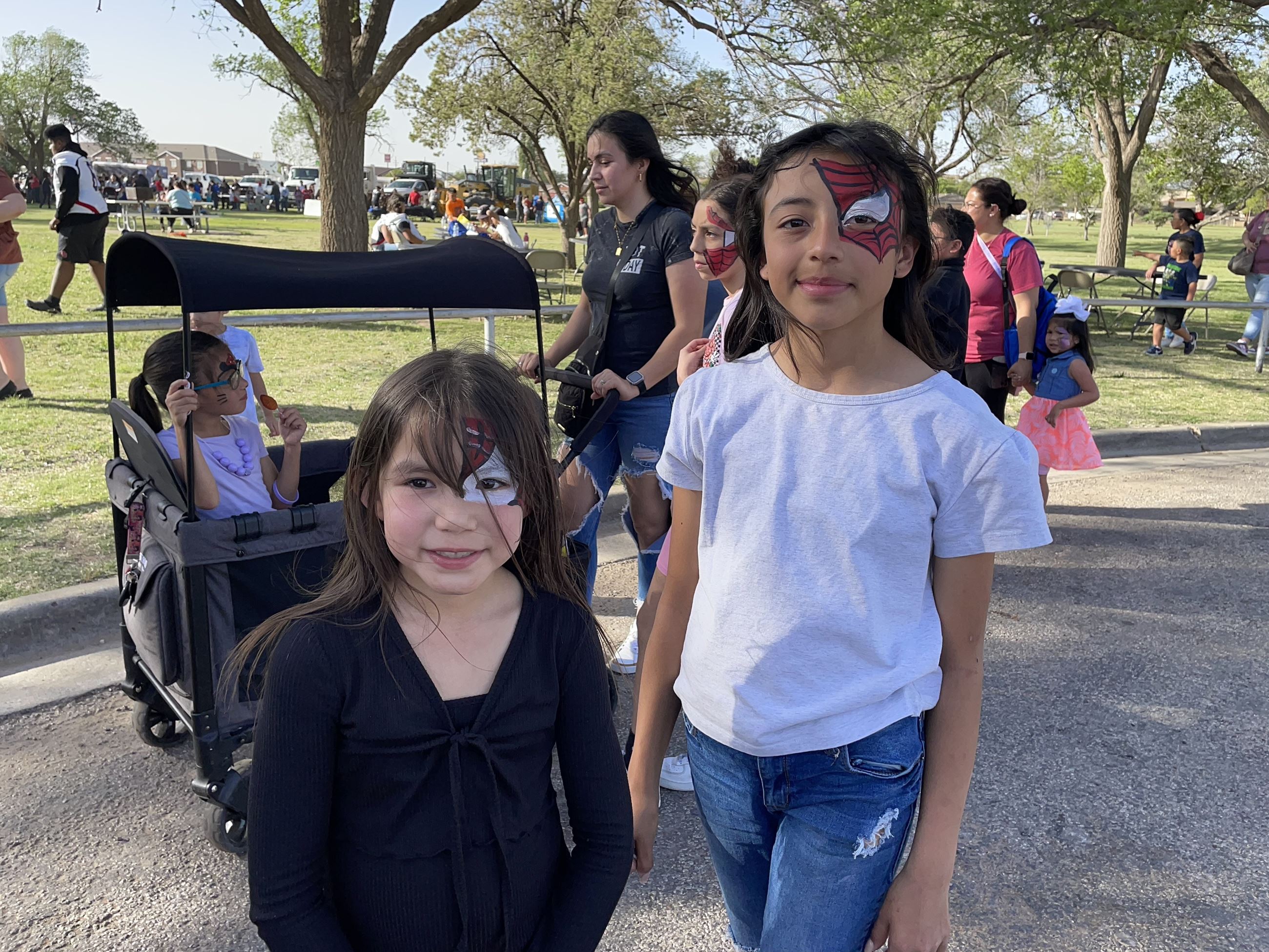 04.25.2024 In Plain View Community Event  68