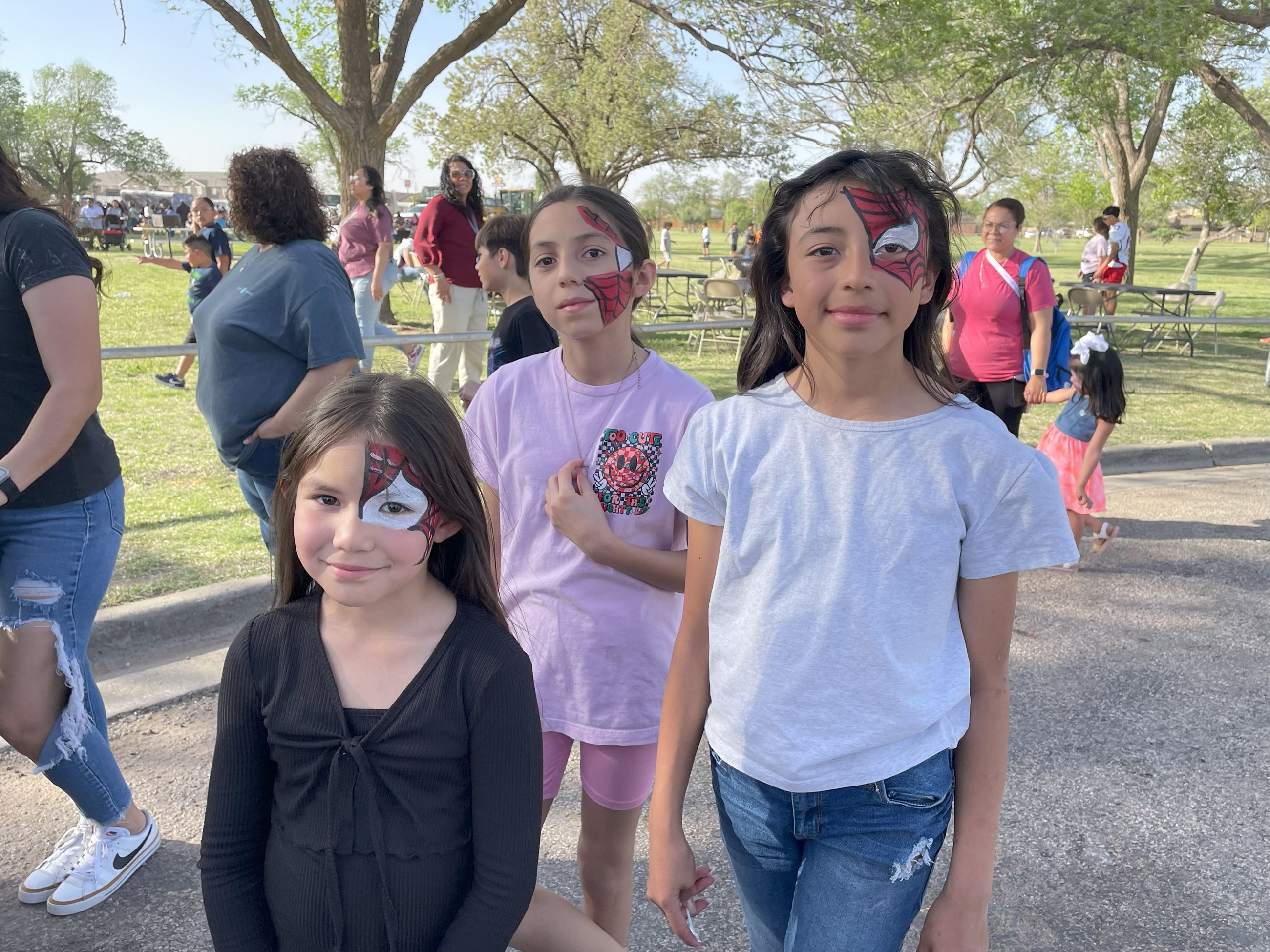 04.25.2024 In Plain View Community Event  69
