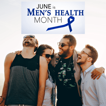 Men Health