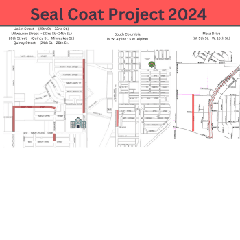 Seal Coat Web Graphic