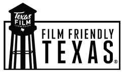 FFTX_Logo_Small