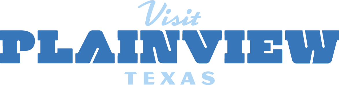 Plainview Texas Convention & Visitors Bureau (CVB) Homepage