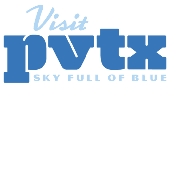 Website Buttons 4 CVB Logo