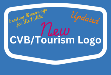 CVB Logo Invite