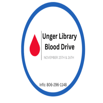Blood Drive