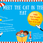 Meet the cat in the hat (2)