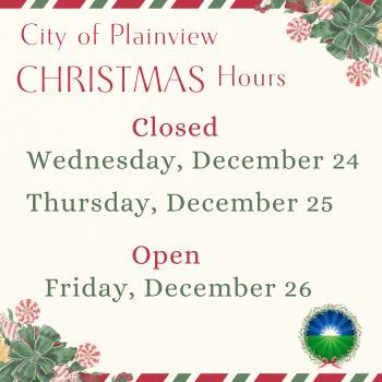 Website_Xmas Hours (1)