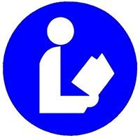 Unger Logo
