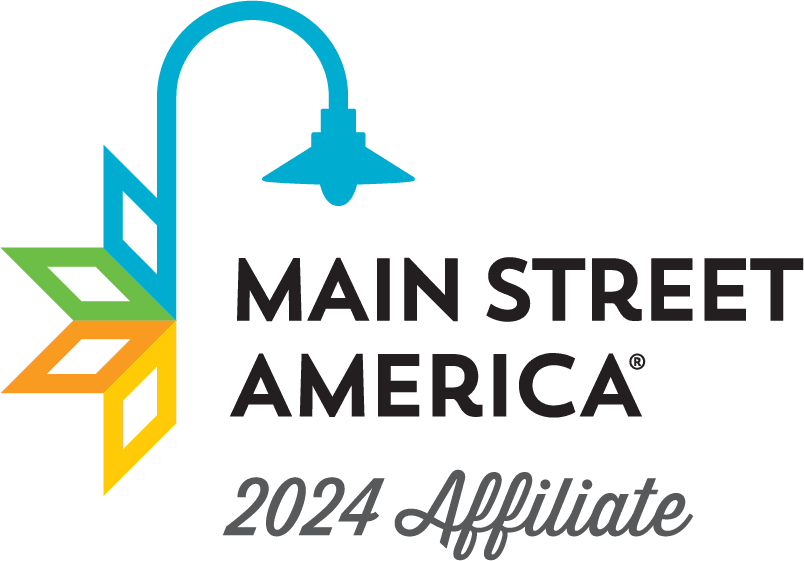 MSA Affiliate Logo