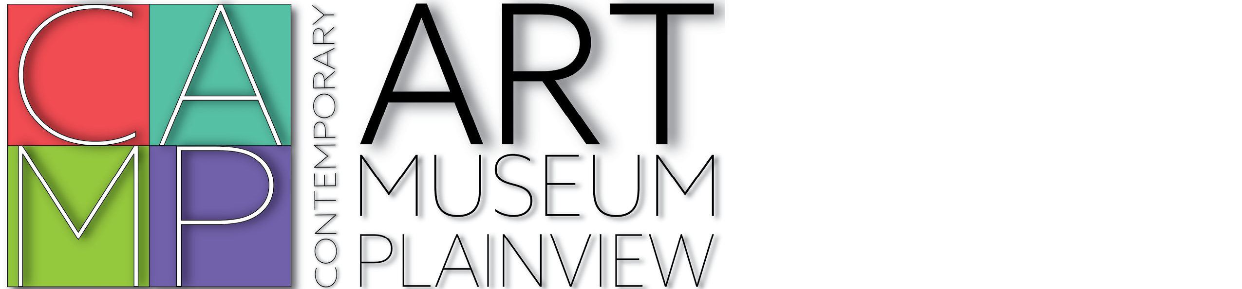 Contempary Art Gallery
