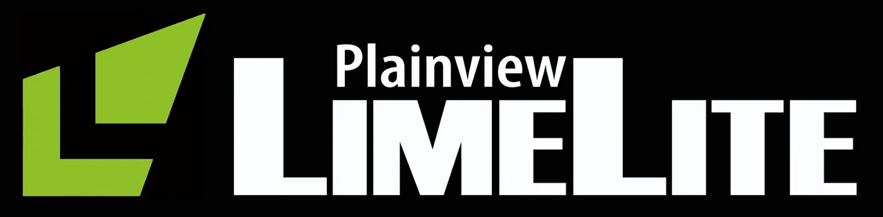 Plainview Limelight